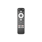 Dune HD Homatics Box R 4K Plus médialejátszó - 5