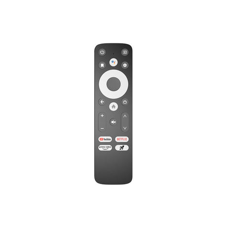 Dune HD Homatics Box R 4K Plus médialejátszó - 5