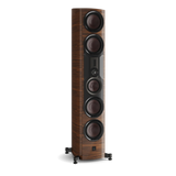 Dali Epikore 11 álló hangfal, Black (High Gloss Lacquer)