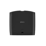 Epson Pro Cinema LS12000 lézer projektor - 2