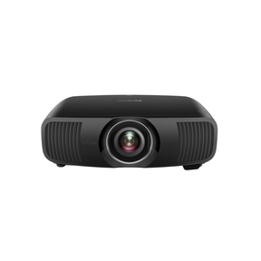 Epson Pro Cinema LS12000 lézer projektor