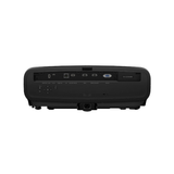 Epson Pro Cinema LS12000 lézer projektor - 3