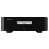 Eversolo AMP-F10 végerősítő