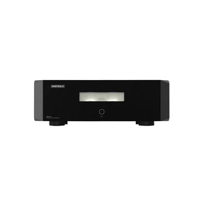 Eversolo AMP-F10 végerősítő