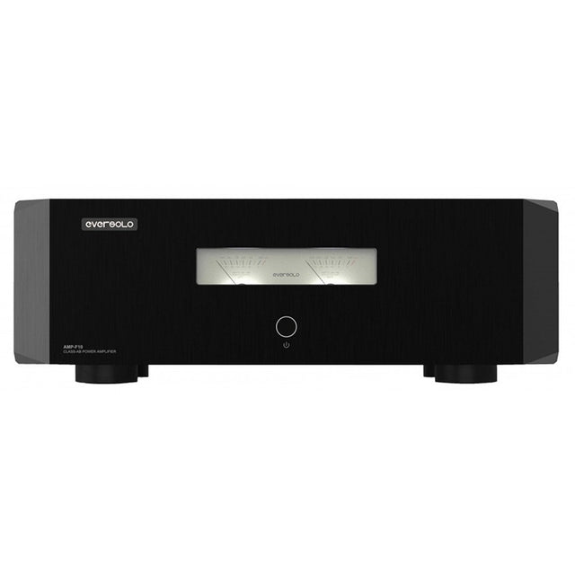 Eversolo AMP-F10 végerősítő