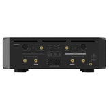 Eversolo AMP-F10 végerősítő - 2