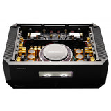 Eversolo AMP-F10 végerősítő - 5