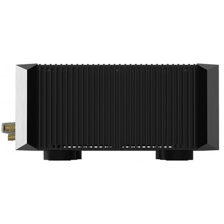 Eversolo AMP-F10 végerősítő - 3