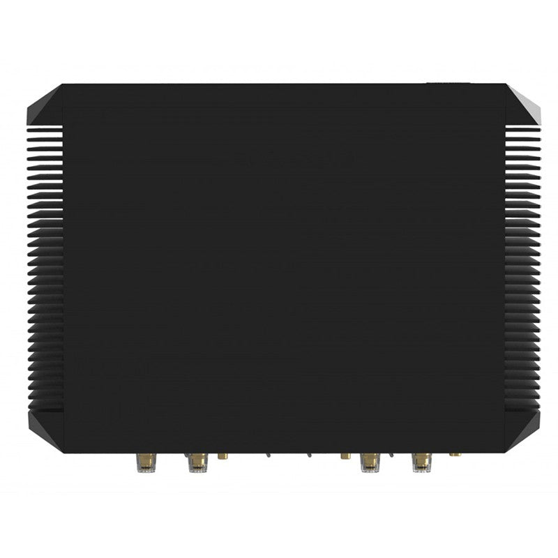 Eversolo AMP-F10 végerősítő - 4