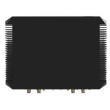Eversolo AMP-F10 végerősítő - 4