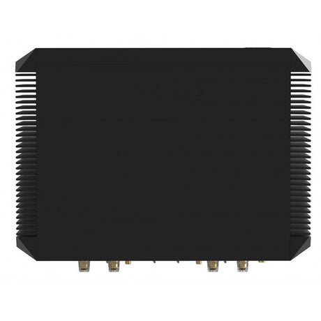 Eversolo AMP-F10 végerősítő - 4