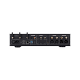 Eversolo DMP-A8 streamer, D/A konverter, fekete - 2
