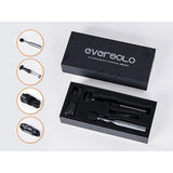 Eversolo EM-01 omnidirekcionális mikrofon - 3