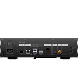 Eversolo T8 Streaming Transport - 2