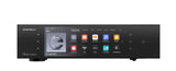 Eversolo T10 Streaming Transport