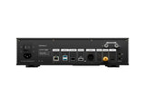 Eversolo T10 Streaming Transport