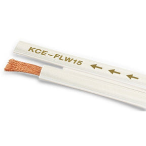 ExpertLine KCE-FLW15 hangfalkábel