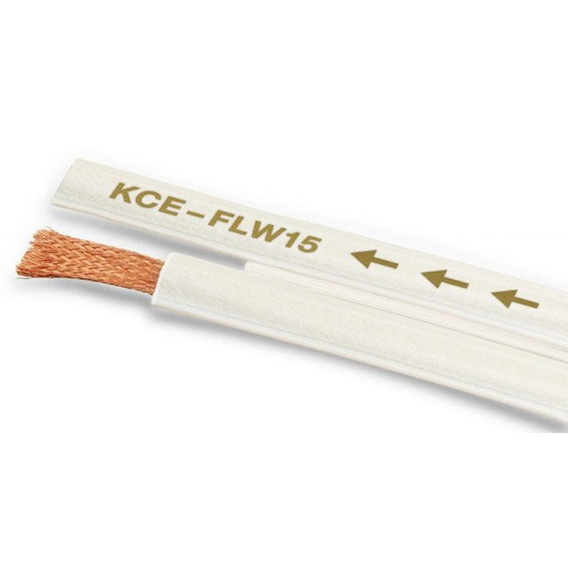 ExpertLine KCE-FLW15 hangfalkábel