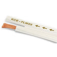 ExpertLine KCE-FLW25 hangfalkábel