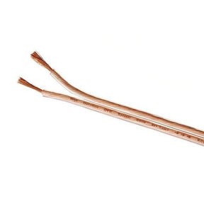 ExpertLine KCE-LS15 hangfalkábel