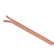 ExpertLine KCE-LS25 hangfalkábel