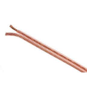 ExpertLine KCE-LS25 hangfalkábel
