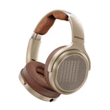FiiO - Jade Audio JT7 Planár fejhallgató, Pezsgőarany