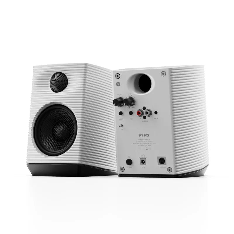 FiiO SP3 aktív hangfal