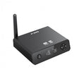 FiiO BR13 Bluetooth vevő + DAC