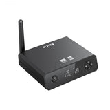 FiiO BR13 Bluetooth vevő + DAC
