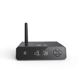 FiiO BR13 Bluetooth vevő + DAC - 2