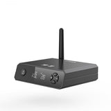 FiiO BR13 Bluetooth vevő + DAC - 4