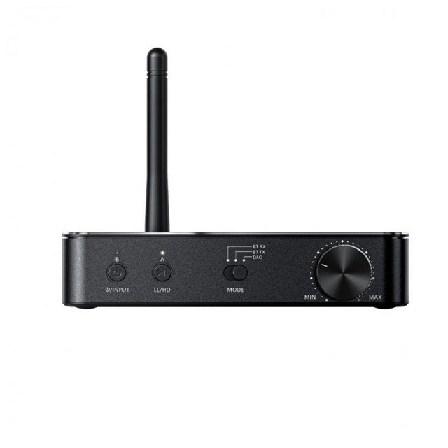 FiiO BTA30 Pro Bluetooth adó-vevő