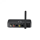 FiiO BTA30 Pro Bluetooth adó-vevő - 2