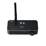FiiO BTA30 Pro Bluetooth adó-vevő - 3