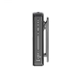 FiiO BTR13 Bluetooth DAC,fejhallgató erősítővel - 3
