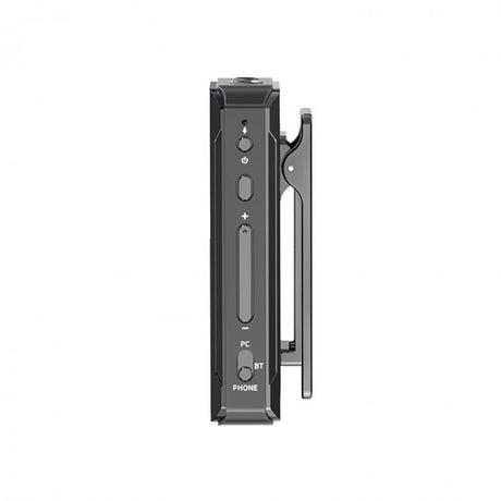 FiiO BTR13 Bluetooth DAC,fejhallgató erősítővel - 3