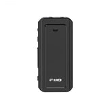 FiiO BTR13 Bluetooth DAC,fejhallgató erősítővel - 4