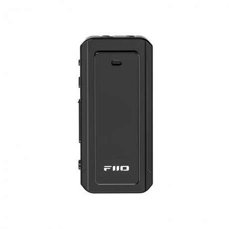 FiiO BTR13 Bluetooth DAC,fejhallgató erősítővel - 4