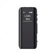 FiiO BTR15 USB-Bluetooth DAC,fejhallgató erősítővel