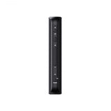 FiiO BTR15 USB-Bluetooth DAC,fejhallgató erősítővel - 3