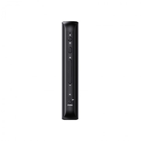 FiiO BTR15 USB-Bluetooth DAC,fejhallgató erősítővel - 3