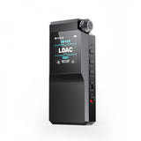 FiiO BTR17 USB-Bluetooth DAC,fejhallgató erősítővel - 2