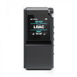 FiiO BTR17 USB-Bluetooth DAC,fejhallgató erősítővel