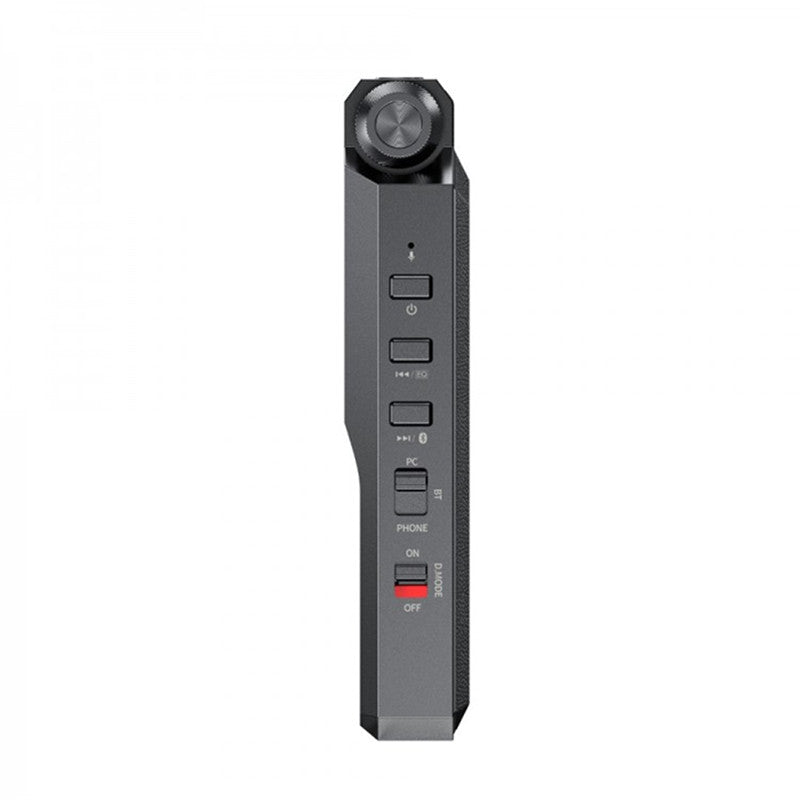 FiiO BTR17 USB-Bluetooth DAC,fejhallgató erősítővel - 3
