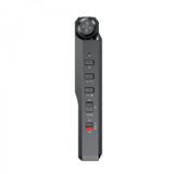 FiiO BTR17 USB-Bluetooth DAC,fejhallgató erősítővel - 3