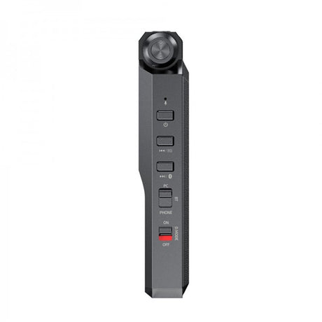 FiiO BTR17 USB-Bluetooth DAC,fejhallgató erősítővel - 3