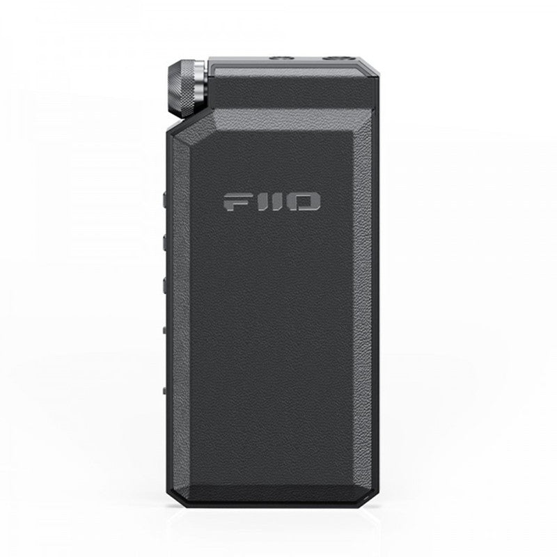 FiiO BTR17 USB-Bluetooth DAC,fejhallgató erősítővel - 4