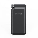 FiiO BTR17 USB-Bluetooth DAC,fejhallgató erősítővel - 4