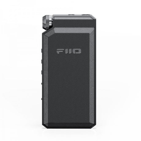 FiiO BTR17 USB-Bluetooth DAC,fejhallgató erősítővel - 4